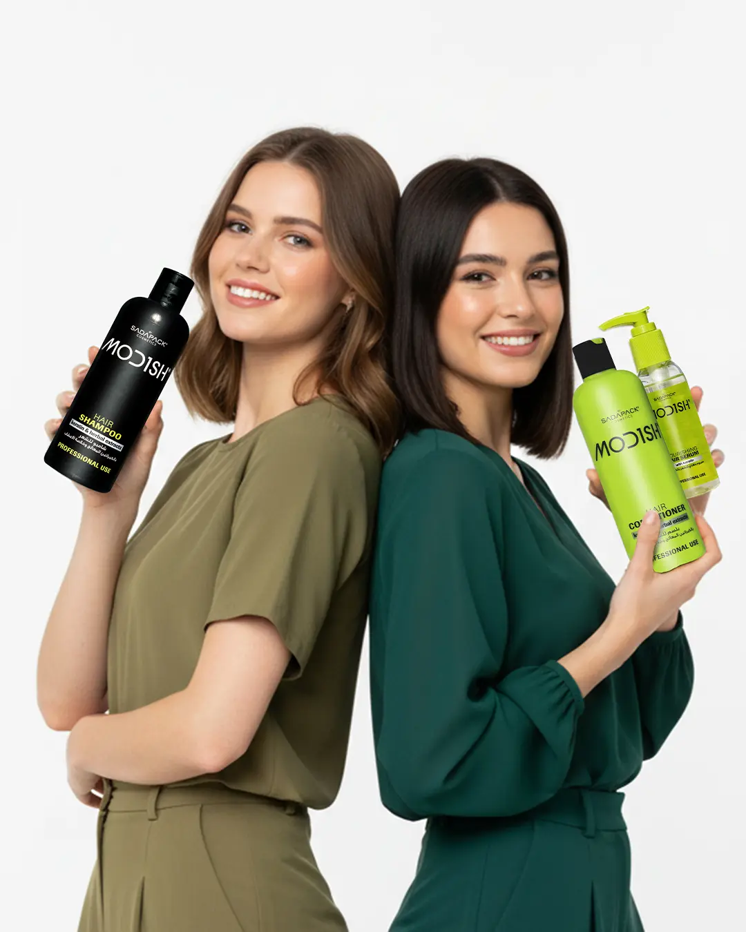 Showcase Image