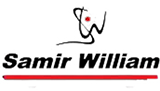 Samir William